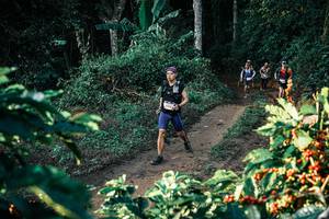 BIB: 
                            <button type="button" onclick="openModal(25809616)" class="btn btn-primary btn-sm float-right btn-popup" data-toggle="modal" data-target=".modal-high-quality">
                        <i class="fas fa-shopping-cart"></i> Add to Cart
                    </button>
                                            <button type="button" onclick="isThisMe(25809616, true)" class="btn btn-success btn-sm float-right btn-popup btn-isme hidden" data-toggle="tooltip" data-placement="bottom" title="นี่คือรูปของคุณใช่ไหม คลิกที่นี่เพื่อเอาเข้าอัลบั้ม">
                        <i class="fas fa-plus"></i> Add to album
                    </button>
                    <button type="button" onclick="isThisMe(25809616, false)" class="btn btn-warning btn-sm float-right btn-popup btn-isnotme hidden">
                        <i class="fas fa-ban"></i> Remove from album
                    </button>